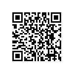 BZD27B5V1P-M3-18 QRCode