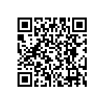 BZD27B5V6P-E3-08 QRCode