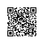 BZD27B62P-HE3-08 QRCode