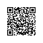 BZD27B68P-E3-18 QRCode