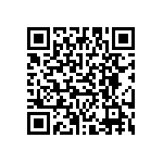 BZD27B68P-HE3-08 QRCode