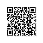 BZD27B68P-HE3-18 QRCode