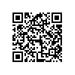 BZD27B68P-M3-08 QRCode