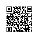 BZD27B6V8P-HE3-18 QRCode