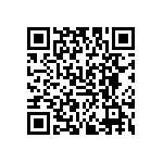 BZD27B75P-E3-18 QRCode