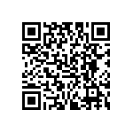 BZD27B75P-M3-18 QRCode