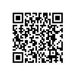 BZD27B7V5P-E3-18 QRCode