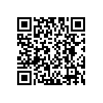 BZD27B7V5P-HE3-18 QRCode