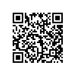 BZD27B82P-HE3-08 QRCode