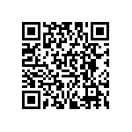 BZD27B82P-M3-18 QRCode