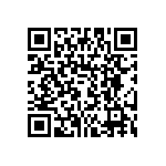 BZD27B8V2P-M3-18 QRCode