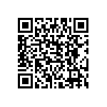 BZD27B91P-HE3-08 QRCode