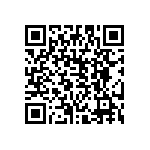 BZD27B91P-HE3-18 QRCode