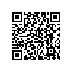 BZD27B91P-M3-18 QRCode