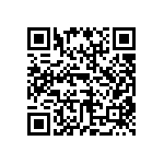 BZD27B9V1P-E3-08 QRCode