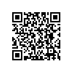 BZD27B9V1P-HE3-18 QRCode