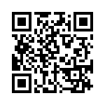 BZD27C100PHRTG QRCode