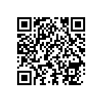 BZD27C10P-M3-18 QRCode