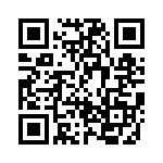 BZD27C10P-MHG QRCode