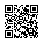 BZD27C10P-MTG QRCode