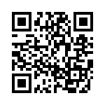 BZD27C10PHRFG QRCode