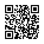 BZD27C10PHRHG QRCode