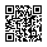 BZD27C10PHRTG QRCode