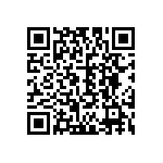 BZD27C110P-HE3-18 QRCode