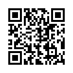 BZD27C11P-RFG QRCode