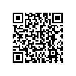 BZD27C120P-M-08 QRCode