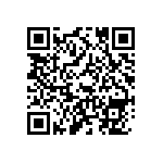 BZD27C120P-M3-18 QRCode