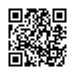 BZD27C120PHRQG QRCode