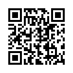 BZD27C120PHRVG QRCode