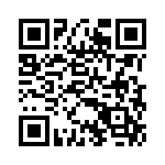 BZD27C12PHMHG QRCode