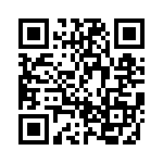 BZD27C12PHRHG QRCode