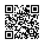 BZD27C12PW-RVG QRCode