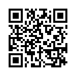 BZD27C130P-RUG QRCode