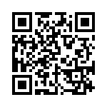 BZD27C130PHRHG QRCode