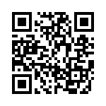 BZD27C13P-MHG QRCode