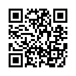 BZD27C13P-MTG QRCode