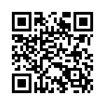 BZD27C150P-MQG QRCode