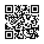 BZD27C150P-RHG QRCode