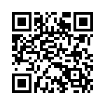 BZD27C150PHM2G QRCode