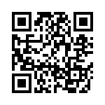 BZD27C150PHRFG QRCode