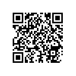 BZD27C15P-E3-18 QRCode