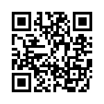 BZD27C15P-RQG QRCode