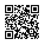 BZD27C15P-RTG QRCode