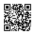 BZD27C15PHMQG QRCode