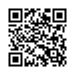 BZD27C15PHRHG QRCode