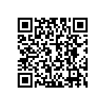 BZD27C160P-HE3-18 QRCode